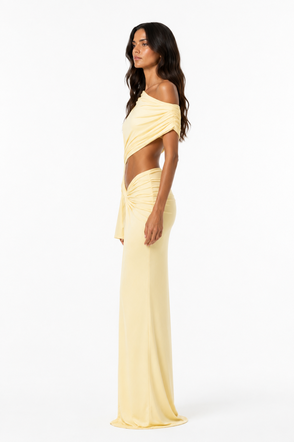 Solene Set