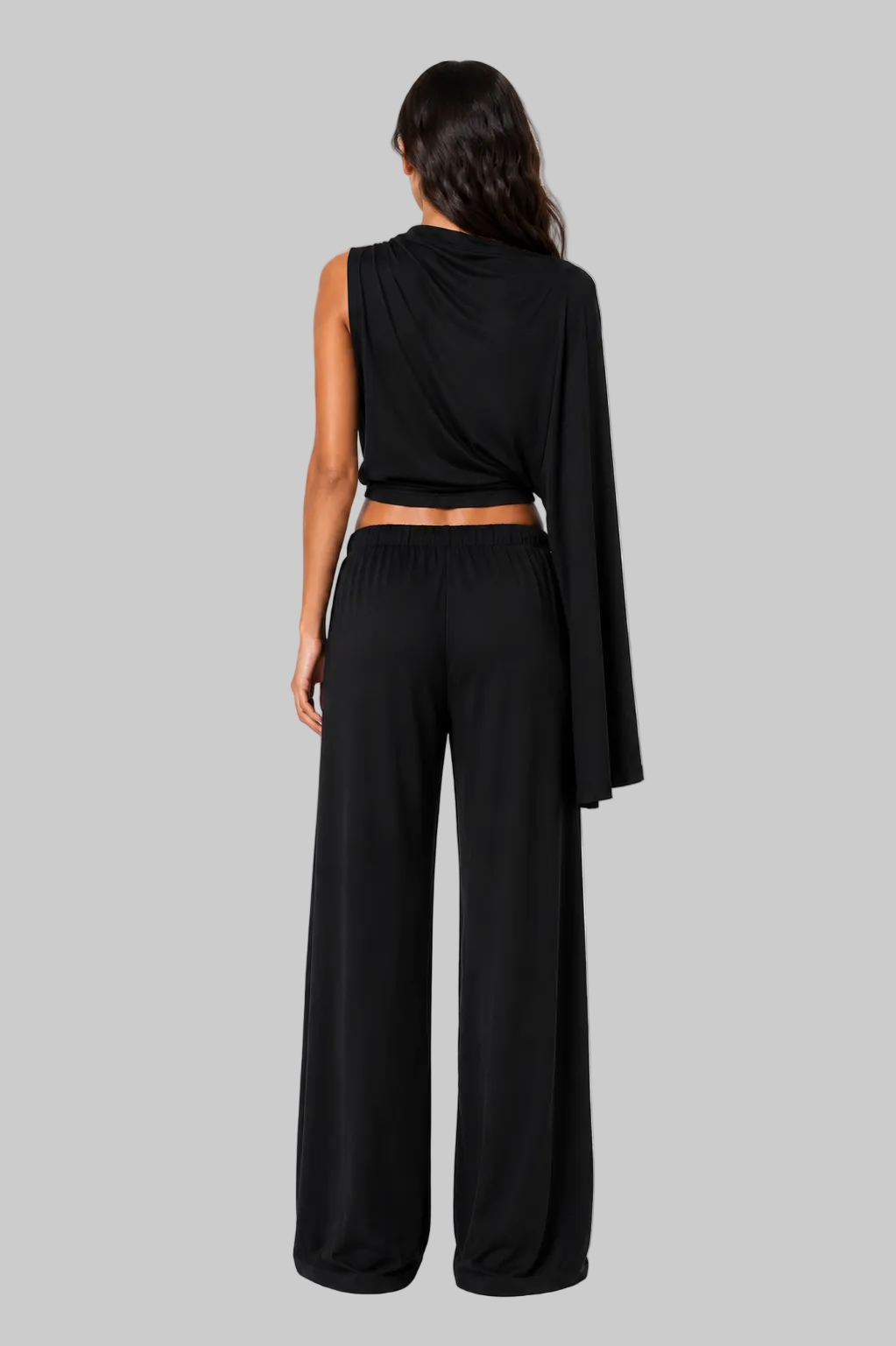 Sienna Set (Black)