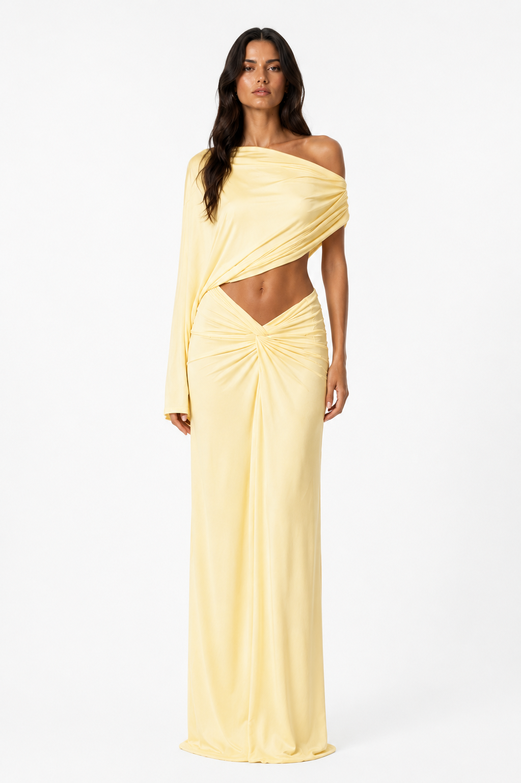 Solene Set