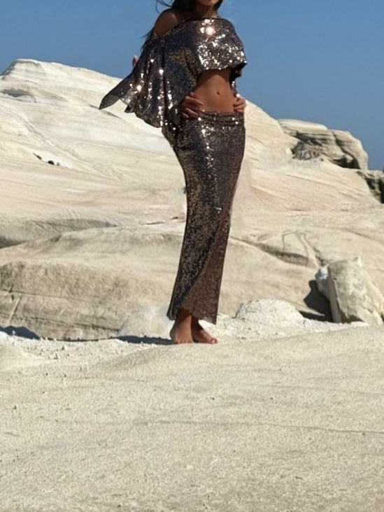 Electra Set